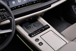 Audi Q9 Gama Q9 Advance line Todo terreno Interior Consola Central 5 puertas