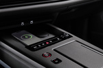 Audi Q9 Gama Q9 Advance line Todo terreno Interior Consola Central 5 puertas