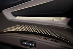 Audi Q9 Gama Q9 Advance line Todo terreno Interior Mandos puerta 5 puertas