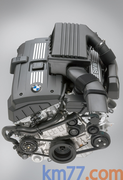 Мотор х5 е70. BMW n52. Мотор n52 BMW 3.0. BMW n52 b28. Мотор на БМВ х5 е70 n52.
