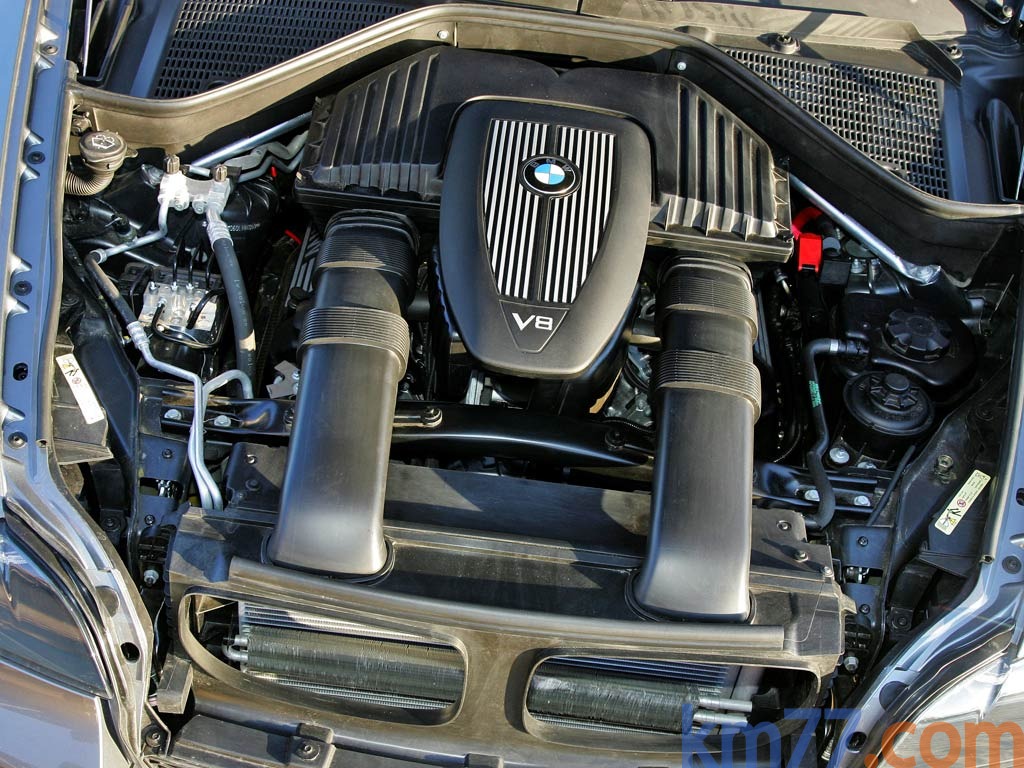 Мотор х5 е70. БМВ е70 4.8. BMW e70 4.8 двигатель. Мотор BMW x5. Двигатель БМВ е70 4.8.