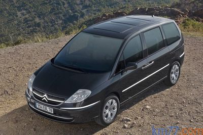 Citroën