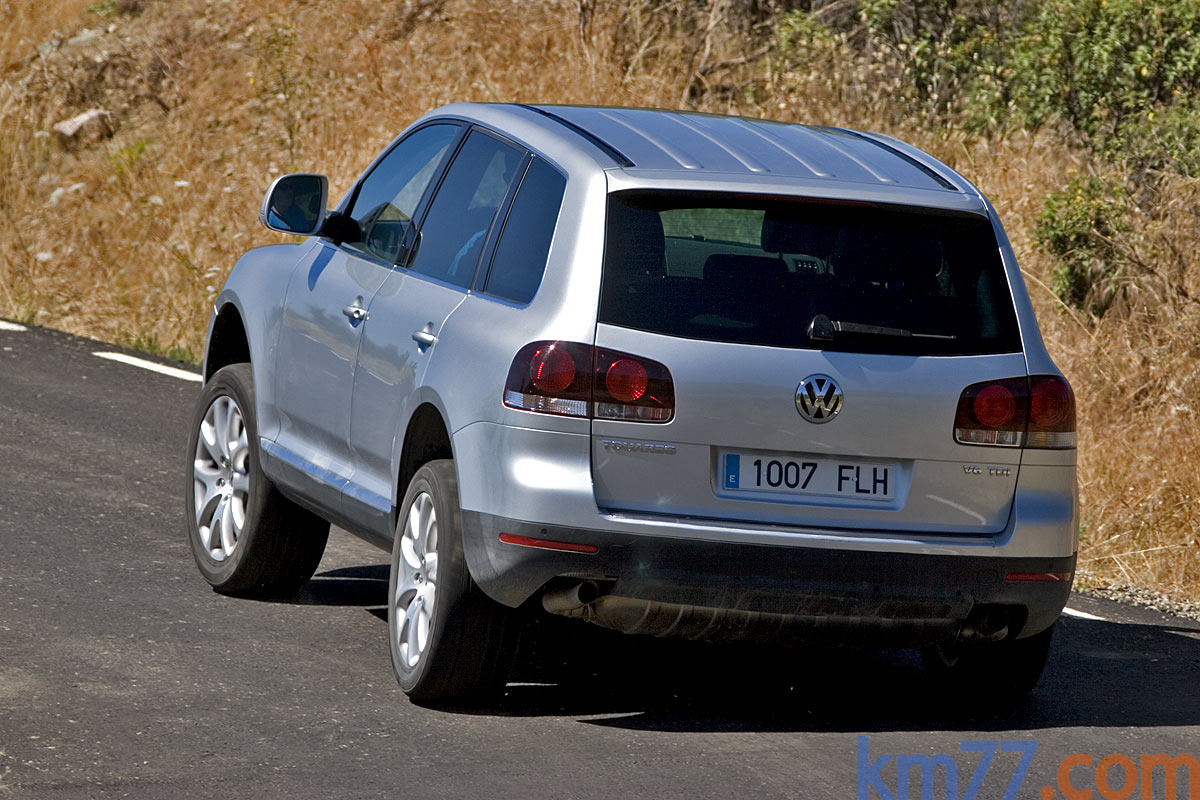 Volkswagen touareg 2007. Фольксваген Туарег в6. Фольксваген Туарег 2007. Volkswagen Touareg v6 TDI 2007. Фольксваген Туарег 5.