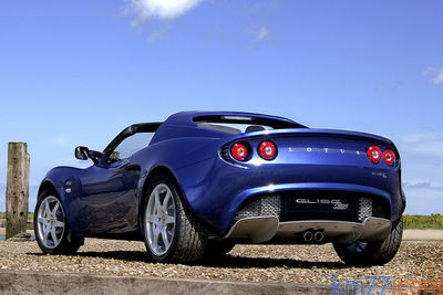 Lotus