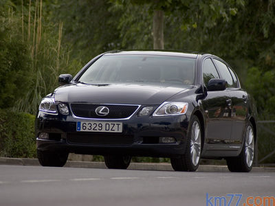 km77.com