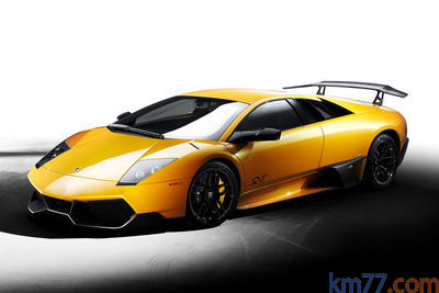 Lamborghini Murciélago | Precios, equipamientos, fotos, pruebas y fichas  técnicas 
