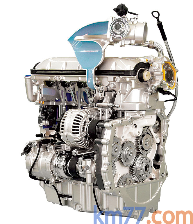 Дизельные двигатели volkswagen. Двигатель r5 TDI 2.5 VW. Двигатель Фольксваген Туарег 2.5 дизель. Volkswagen Touareg 2.5 r5 TDI. Двигатель BPE 2.5 дизель.