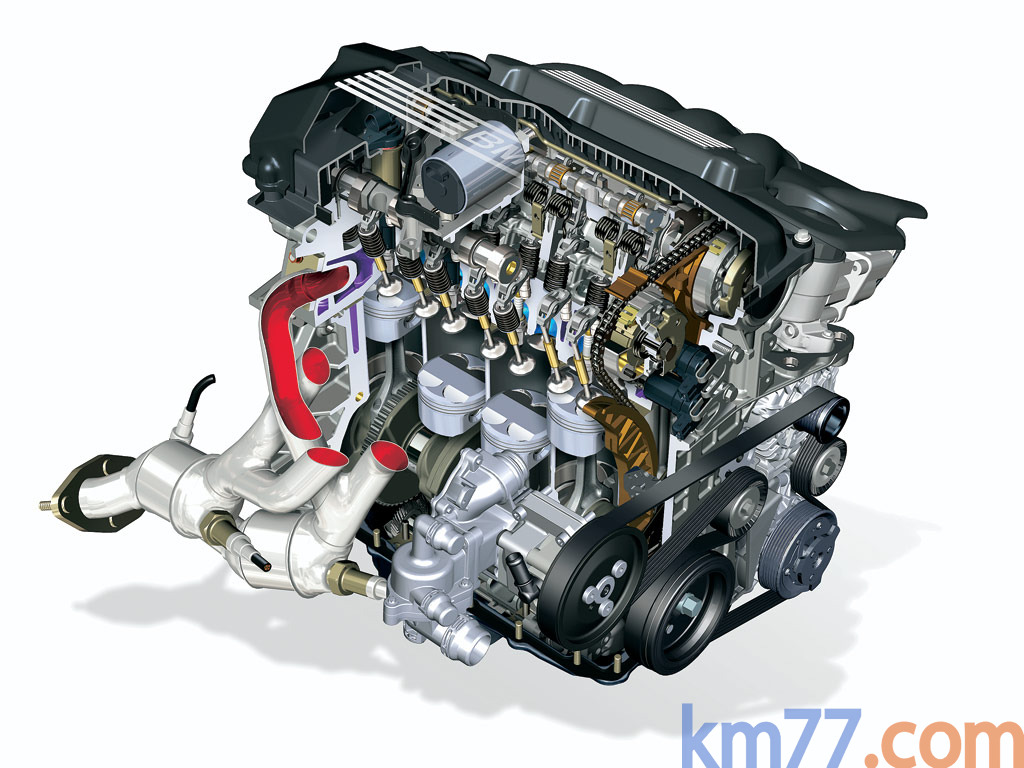 Двигатель двигатель 1 3 литра. N46 двигатель BMW. Мотор BMW n46 e90. БМВ е90 двигатель n46. Мотор n46b20.