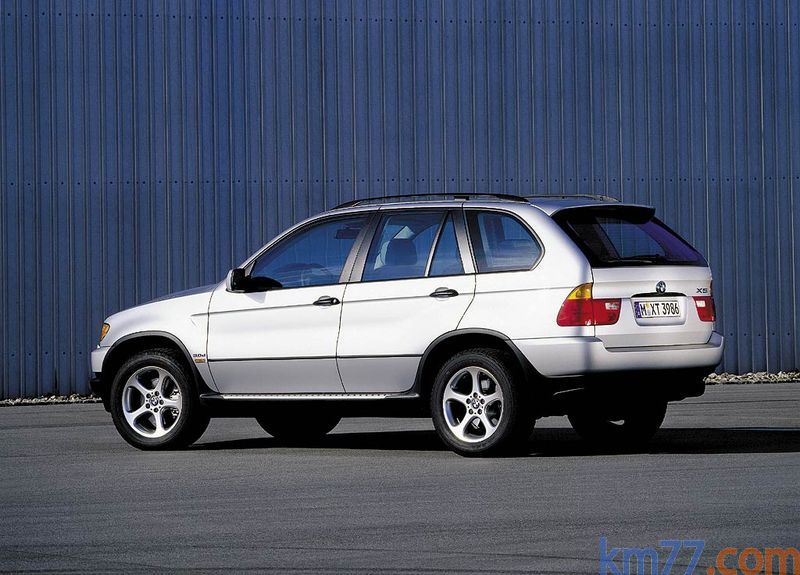  BMW X5 .0d ( )