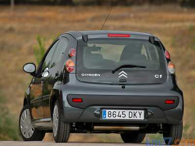 Citroën