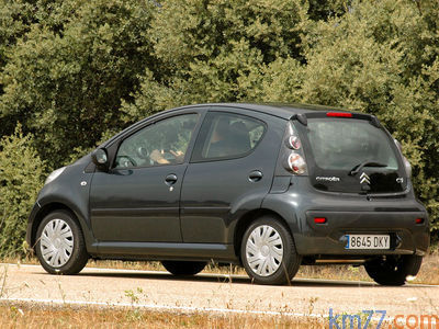 Citroën