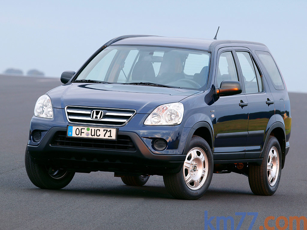 Honda cr v 2005. Honda CR-V 2004. Honda CRV 2004. Honda CR-V 2002.