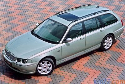 Rover