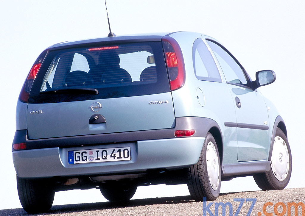 Опель корса 2000 года. Opel Corsa 2000. Опель Корса 2000г.