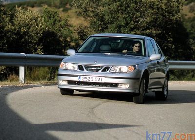 km77.com