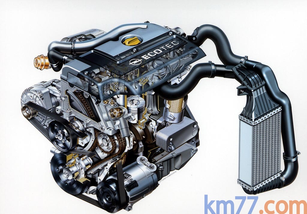 Двигатель опель 1.3. Двигатель Опель Зафира а 2.0 дизель. Двигатель Опель Зафира 2.2 дизель. Дизельный мотор Опель 2.0. Opel 2.2 DTI.