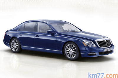 Maybach