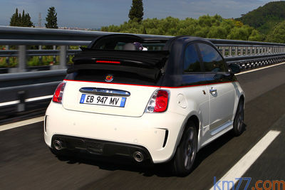 Abarth