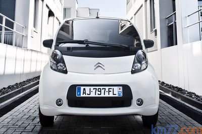 Citroën