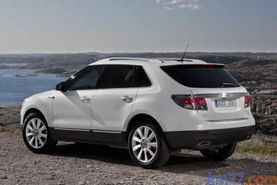Saab