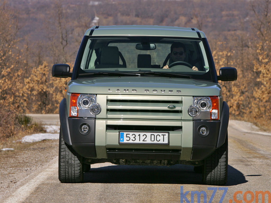 Дискавери евро 3. Ленд Ровер Дискавери 3. Land Rover Discovery 3 2004. Ленд Ровер Дискавери 3 2009. Land Rover Discovery 3 2005.