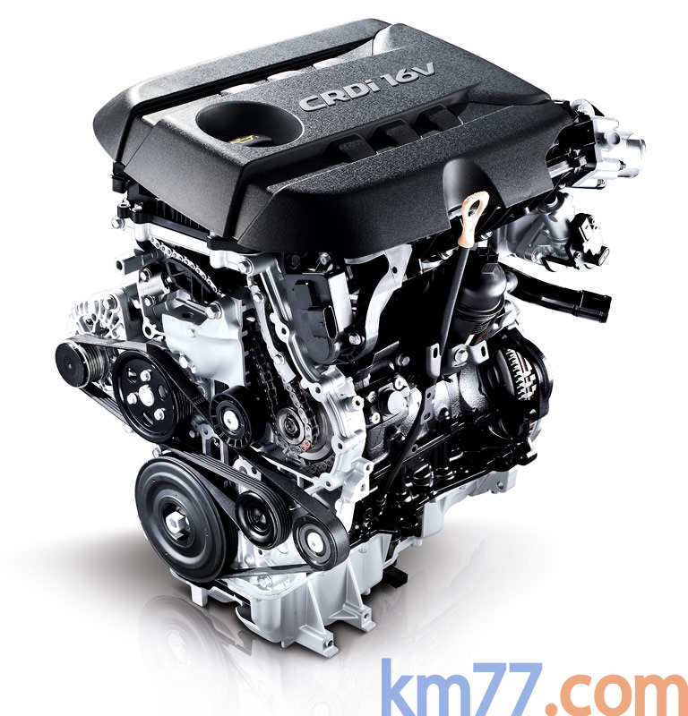 2.5 л 190 л с дизель. Hyundai ix35 двигатель дизель. Движок Хендай ай 40. Двигатель Хендай i40 2.0. Двигатель ea288 150 л.с 2.0 TDI.