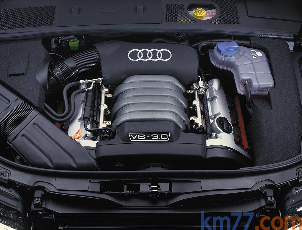 Моторы ауди а8. Audi a4 b6 мотор. Ауди а6 с6 мотор. V6 3.0 Audi a6 c6 мотор. 3.2 V6 Audi a3.