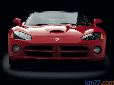 Dodge