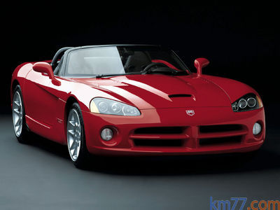 Dodge