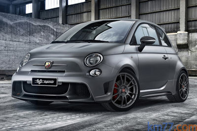 Abarth