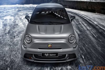 Abarth