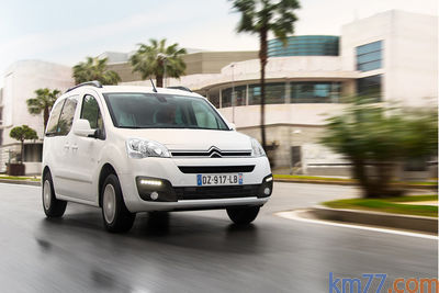 Citroën