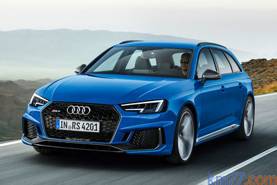 Revista De Coches Novedades Y Pruebas De Coches