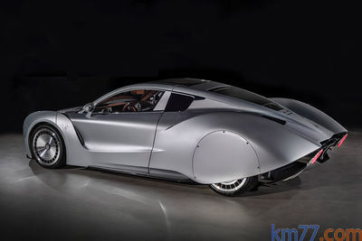 Hispano-Suiza