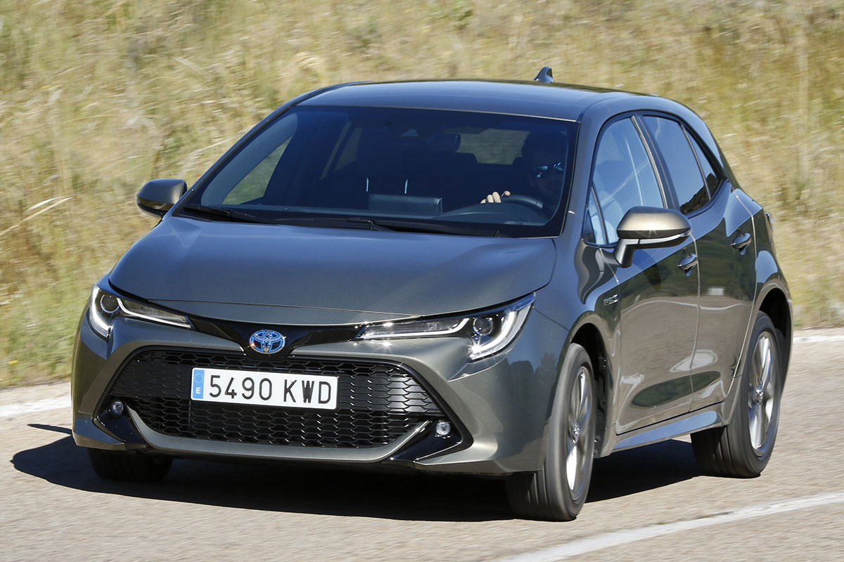 toyota-corolla-5-puertas-2019-informaci-n-general-km77