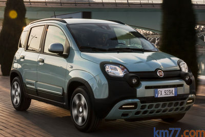 Fiat