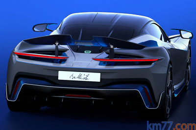 Pininfarina