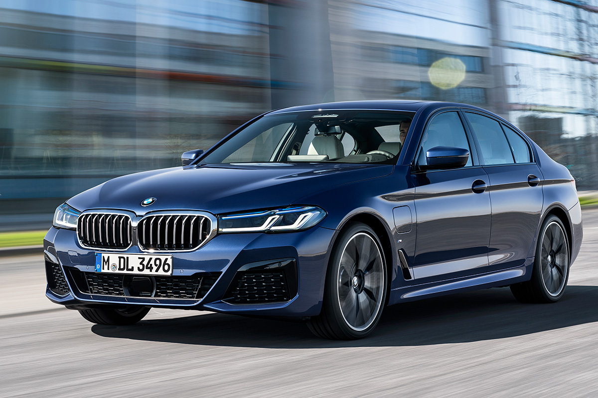 2021 BMW 550I Prices 2021 BMW 550I Prices