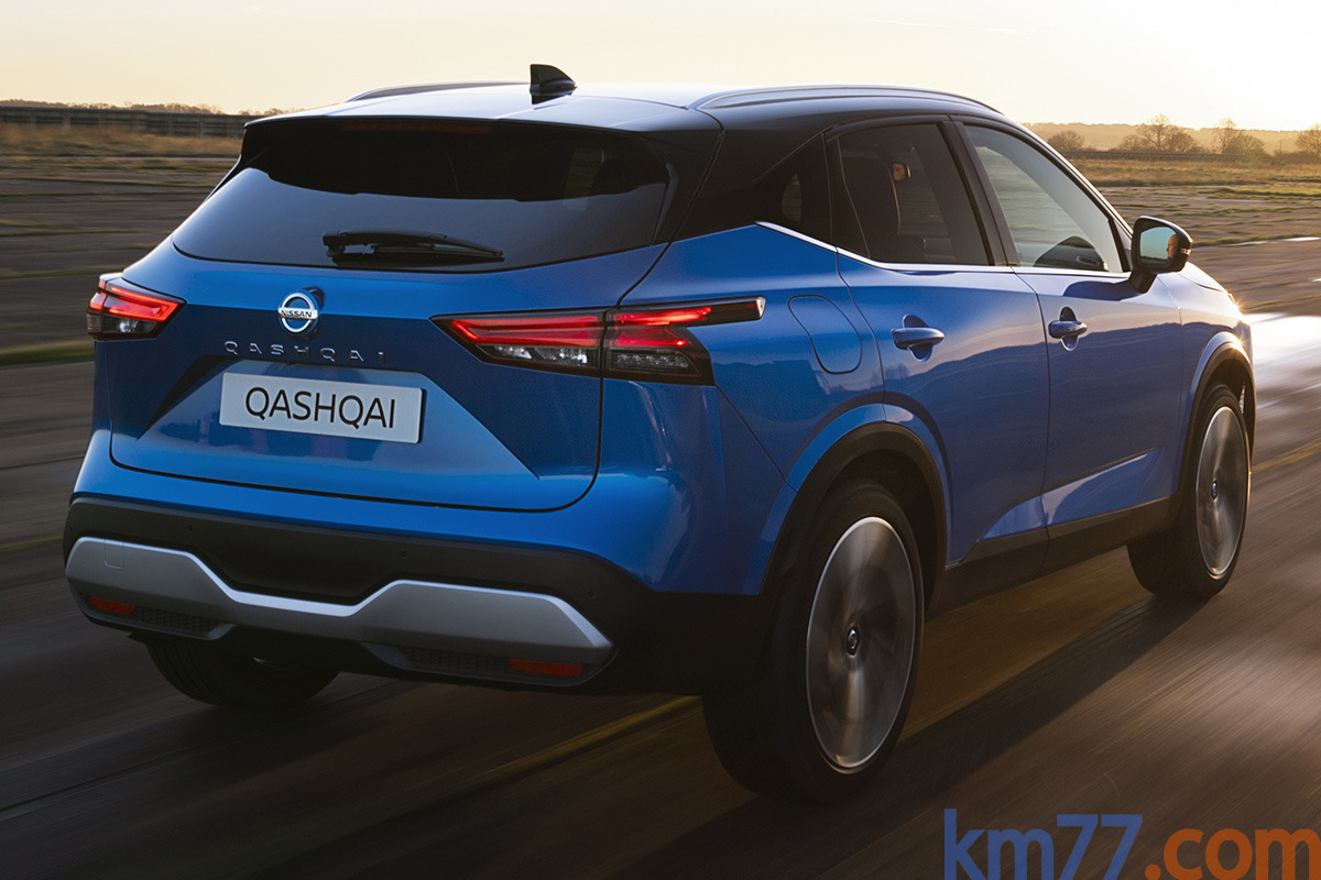 Ксанави nissan спб