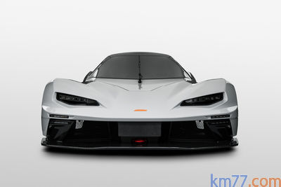 KTM