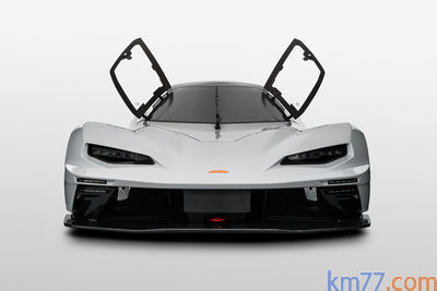 KTM