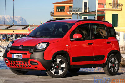 Fiat