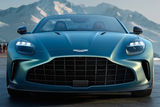 Aston Martin