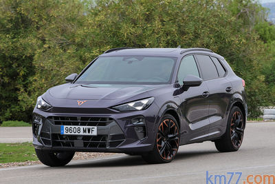 Loren Serrano (@LorenS_photo)