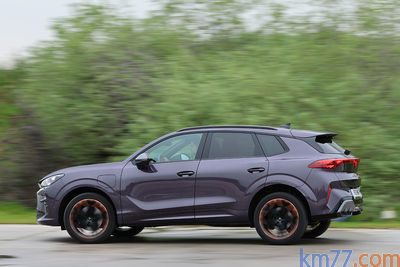 Loren Serrano (@LorenS_photo)