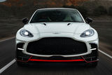 Aston Martin