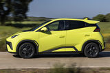 BYD