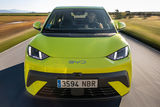 BYD