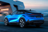Alpine