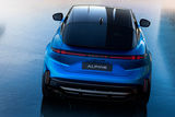 Alpine